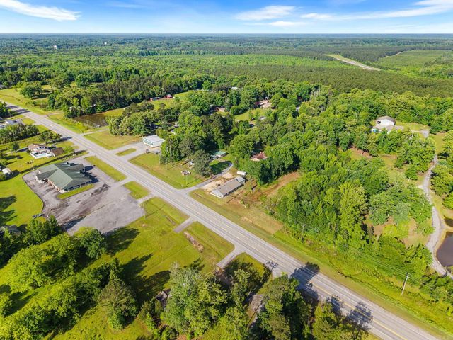 421 S Grant 81, Sheridan, AR 72150