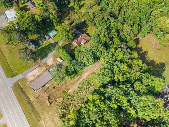 421 S Grant 81, Sheridan, AR 72150