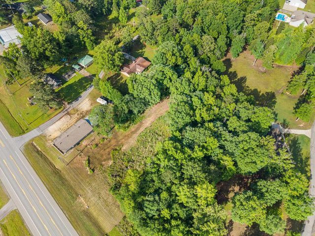 421 S Grant 81, Sheridan, AR 72150