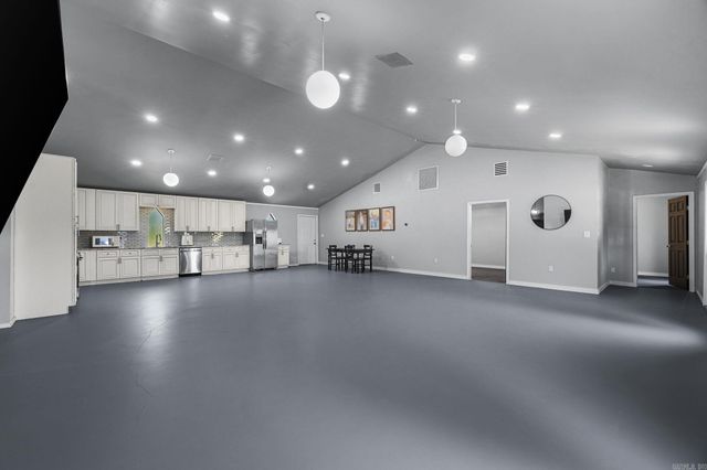 421 S Grant 81, Sheridan, AR 72150