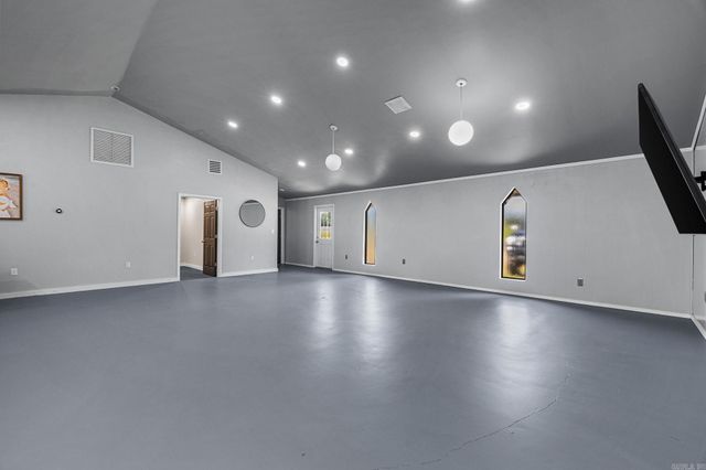 421 S Grant 81, Sheridan, AR 72150