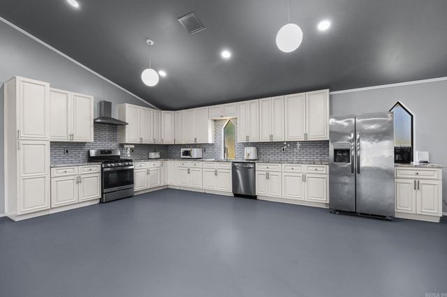 421 S Grant 81, Sheridan, AR 72150