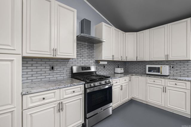 421 S Grant 81, Sheridan, AR 72150