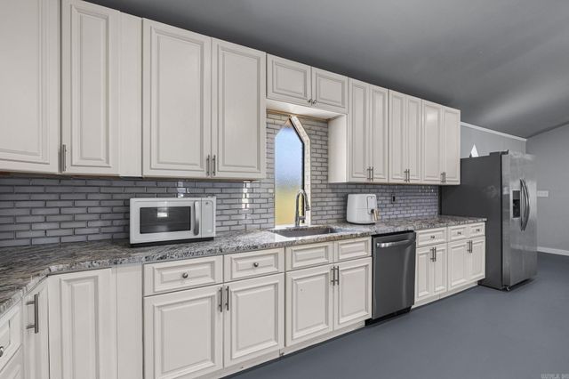 421 S Grant 81, Sheridan, AR 72150