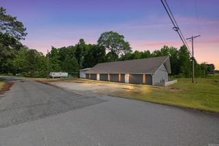 421 S Grant 81, Sheridan, AR 72150