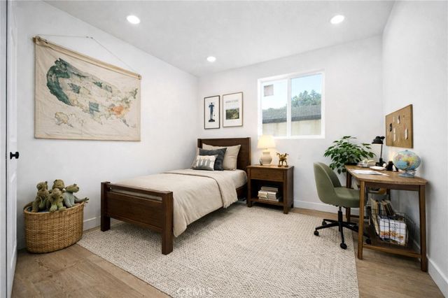 1106 W 74th Street, Los Angeles, CA 90044