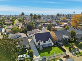 1106 W 74th Street, Los Angeles, CA 90044