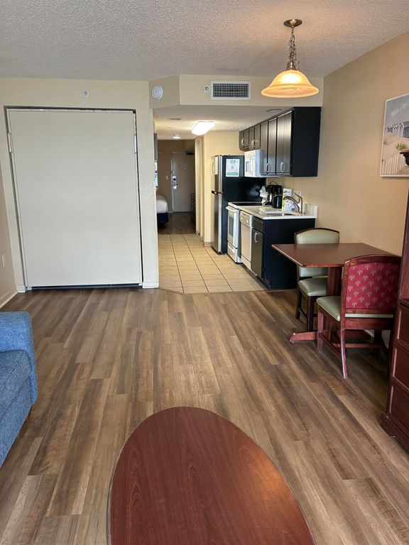 1700 N Ocean Blvd. # 455, Myrtle Beach, SC 29577 — photo 2