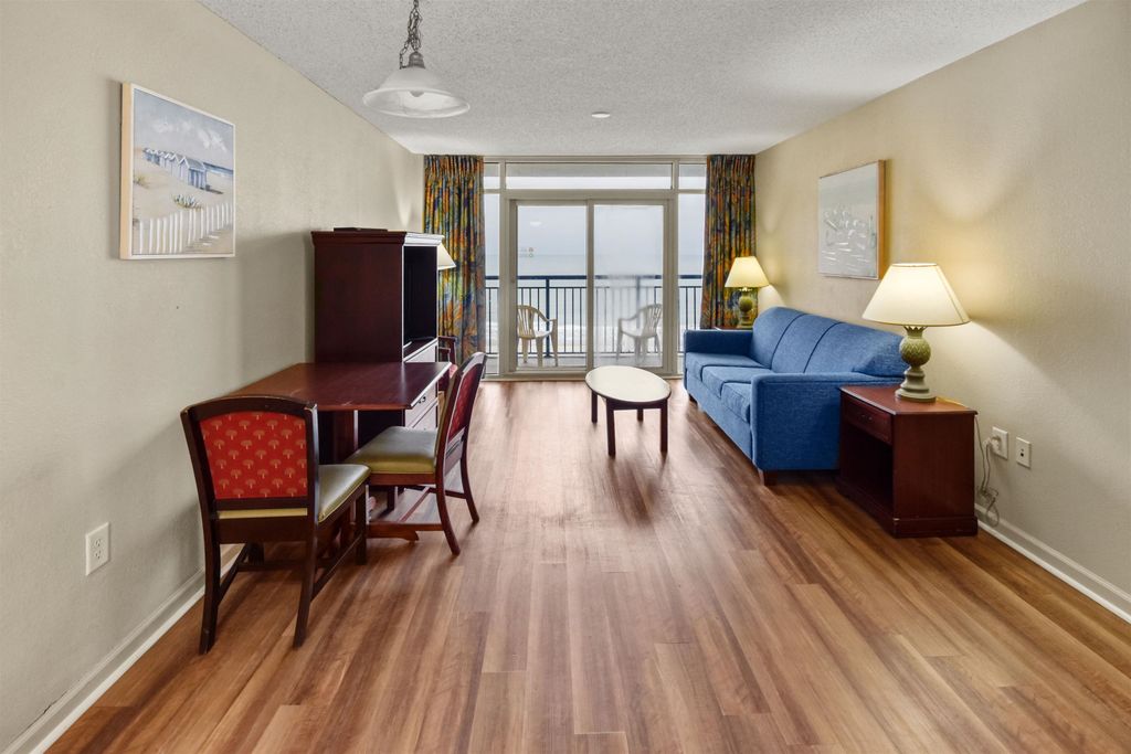 1700 N Ocean Blvd. # 455, Myrtle Beach, SC 29577 — photo 3