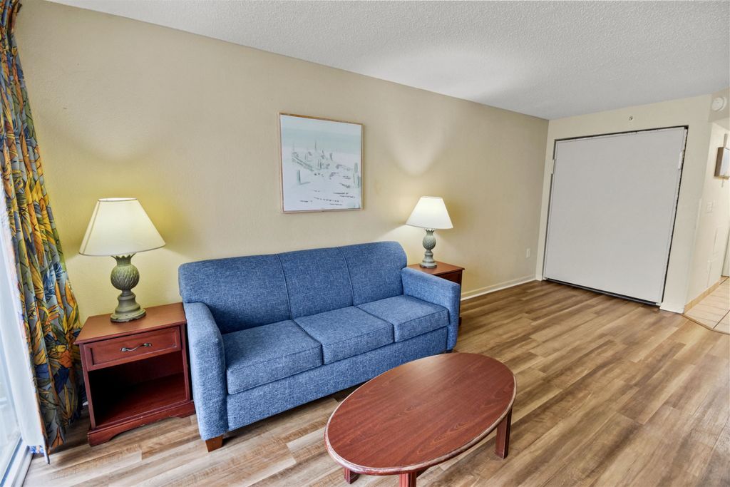 1700 N Ocean Blvd. # 455, Myrtle Beach, SC 29577 — photo 4