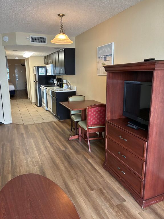 1700 N Ocean Blvd. # 455, Myrtle Beach, SC 29577 — photo 5