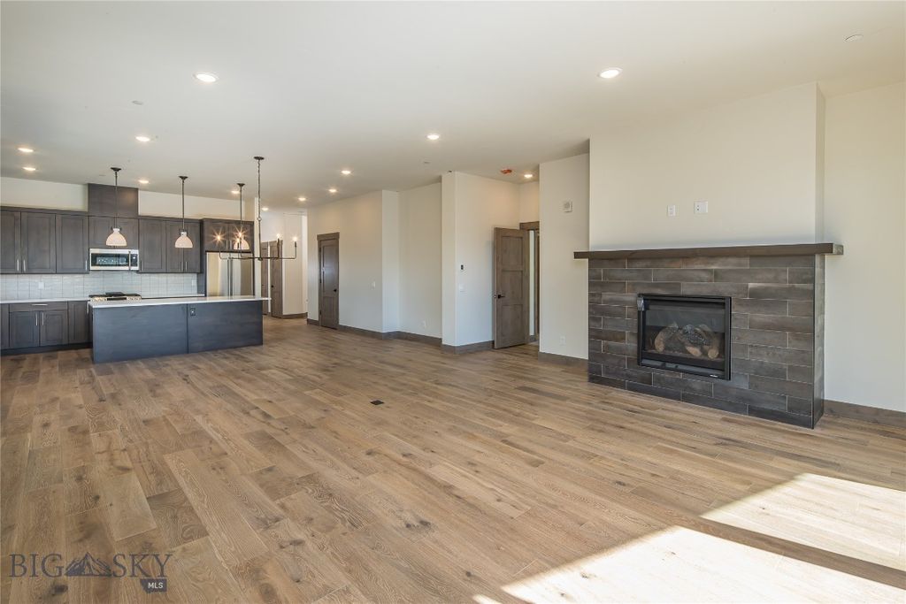 2D Summit View - 502D, Big Sky, MT 59716 photo 12