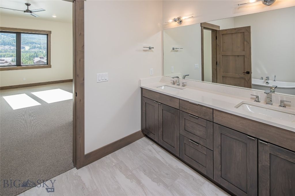 2D Summit View - 502D, Big Sky, MT 59716 photo 14