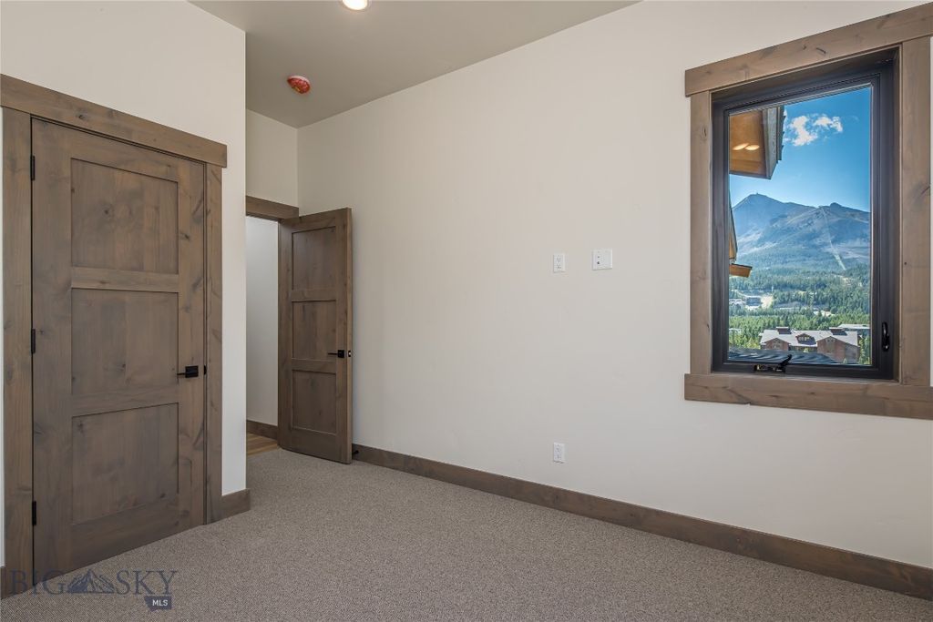 2D Summit View - 502D, Big Sky, MT 59716 photo 16
