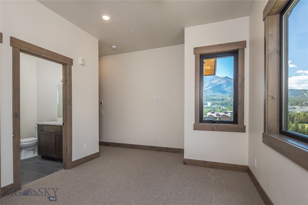2D Summit View - 502D, Big Sky, MT 59716 photo 17