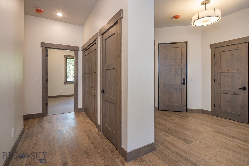 2D Summit View - 502D, Big Sky, MT 59716 photo 18