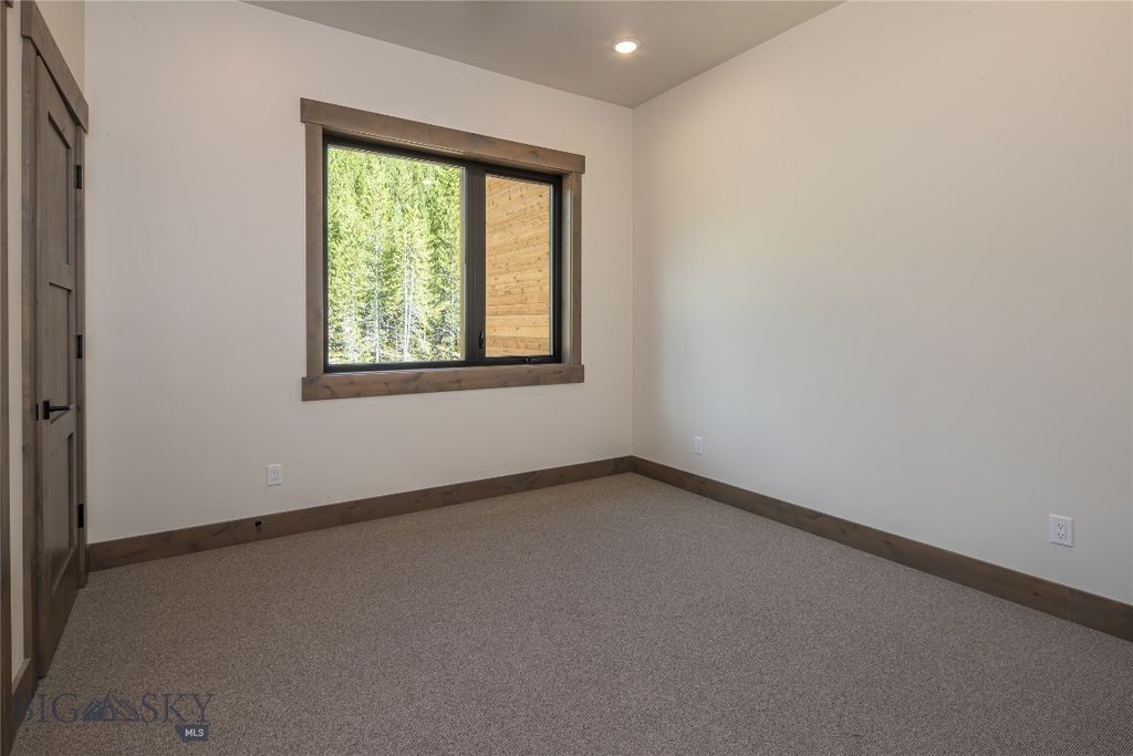 2D Summit View - 502D, Big Sky, MT 59716 photo 20