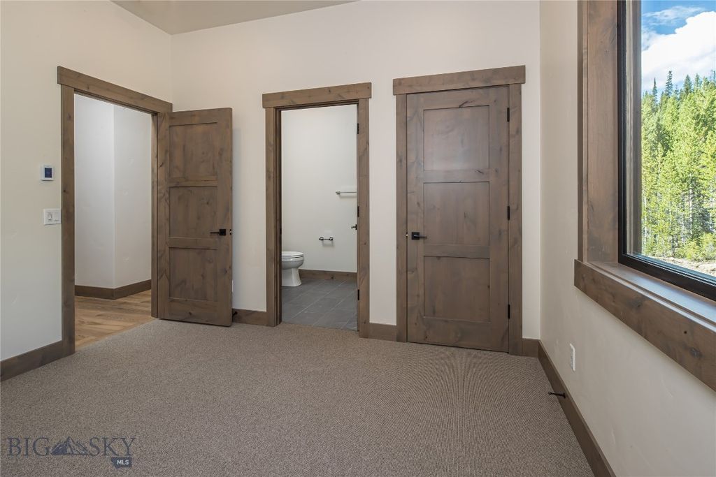 2D Summit View - 502D, Big Sky, MT 59716 photo 21