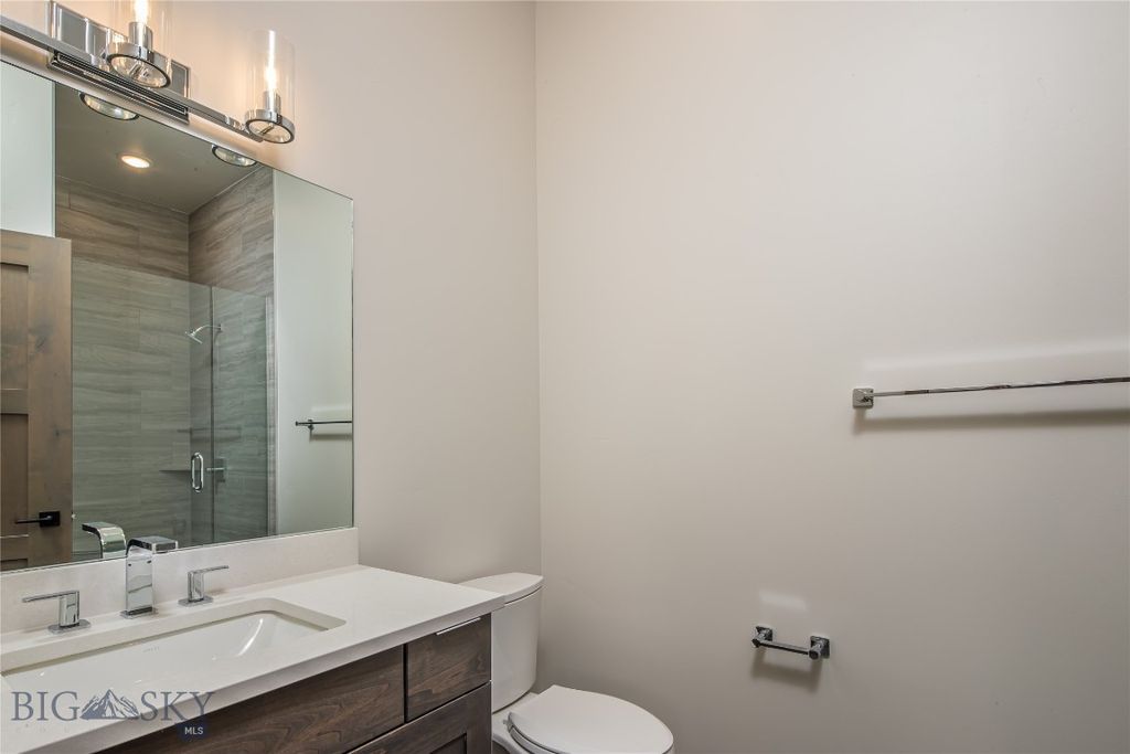 2D Summit View - 502D, Big Sky, MT 59716 photo 22