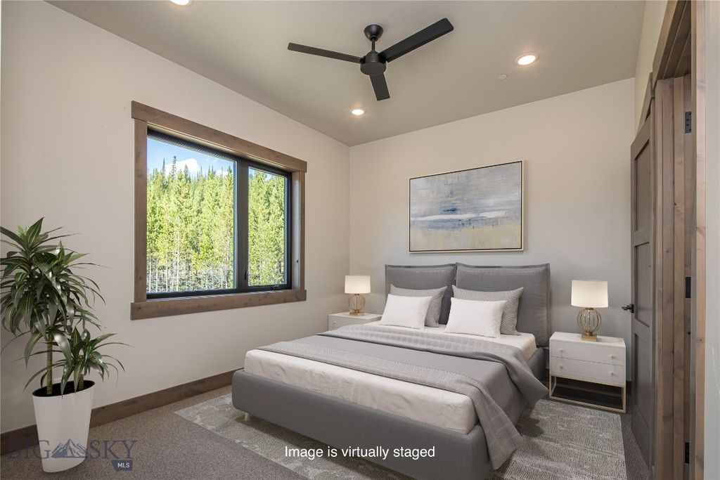 2D Summit View - 502D, Big Sky, MT 59716 photo 23