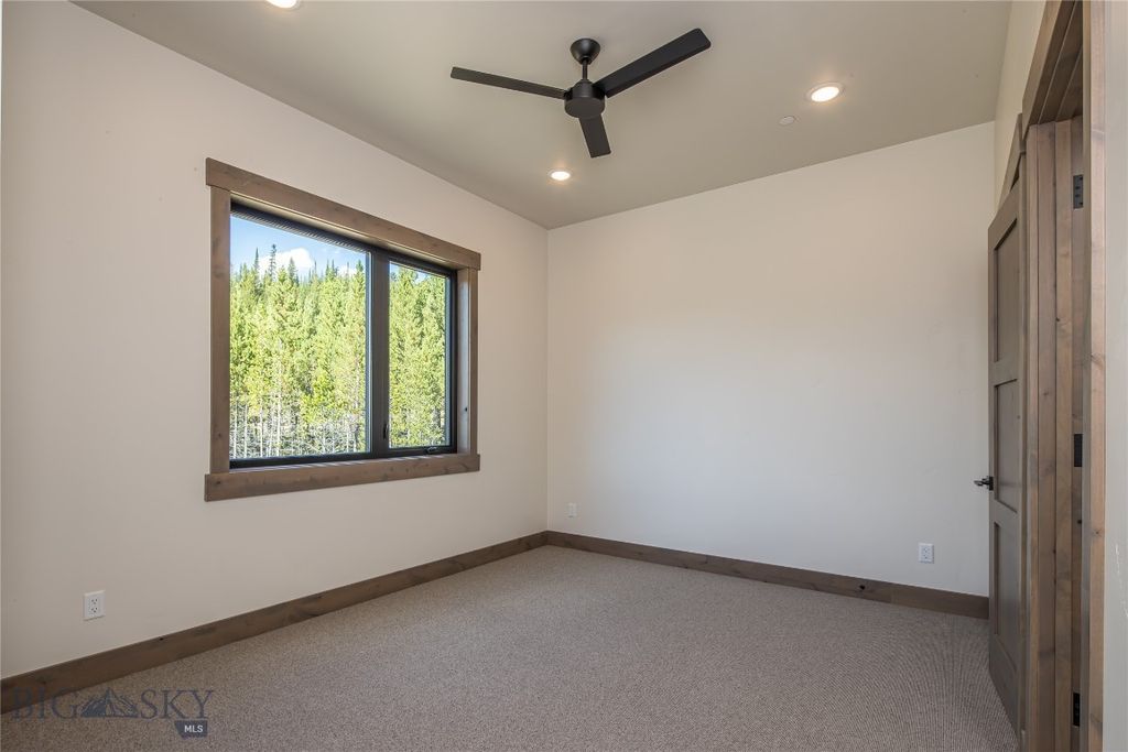 2D Summit View - 502D, Big Sky, MT 59716 photo 24