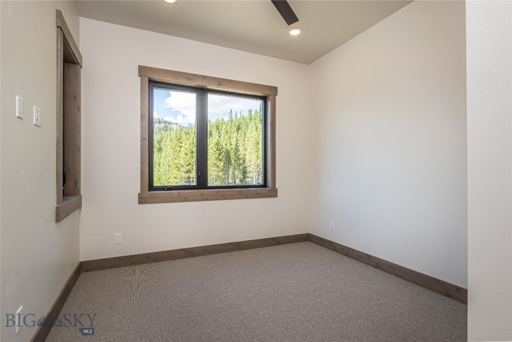 2D Summit View - 502D, Big Sky, MT 59716 photo 25