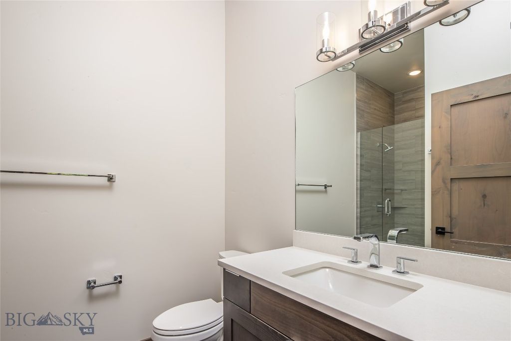 2D Summit View - 502D, Big Sky, MT 59716 photo 26