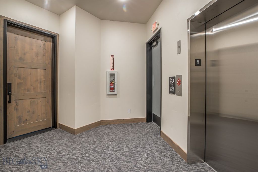 2D Summit View - 502D, Big Sky, MT 59716 photo 30