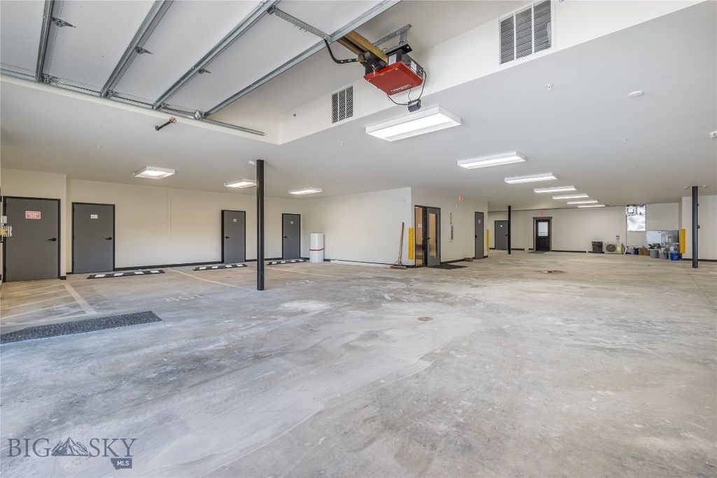 2D Summit View - 502D, Big Sky, MT 59716 photo 31