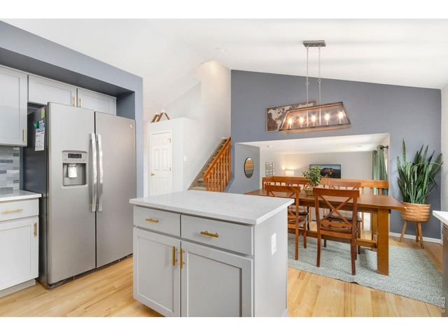 603 Kim Dr, Fort Collins, CO 80525