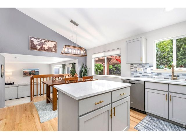 603 Kim Dr, Fort Collins, CO 80525
