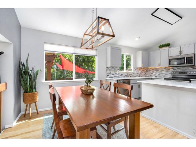 603 Kim Dr, Fort Collins, CO 80525