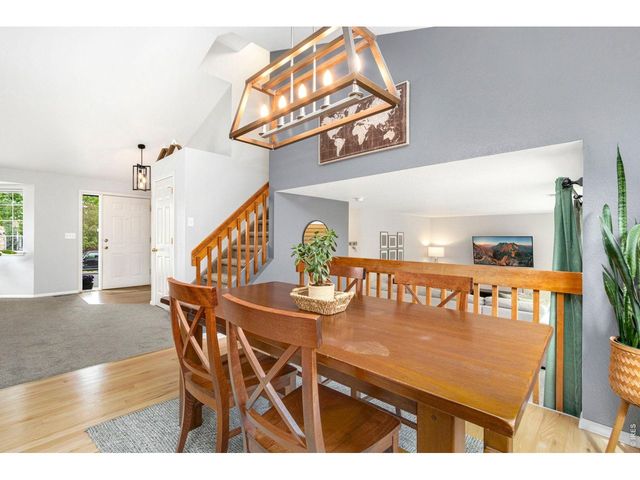 603 Kim Dr, Fort Collins, CO 80525
