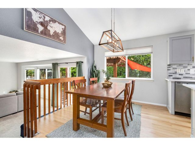 603 Kim Dr, Fort Collins, CO 80525