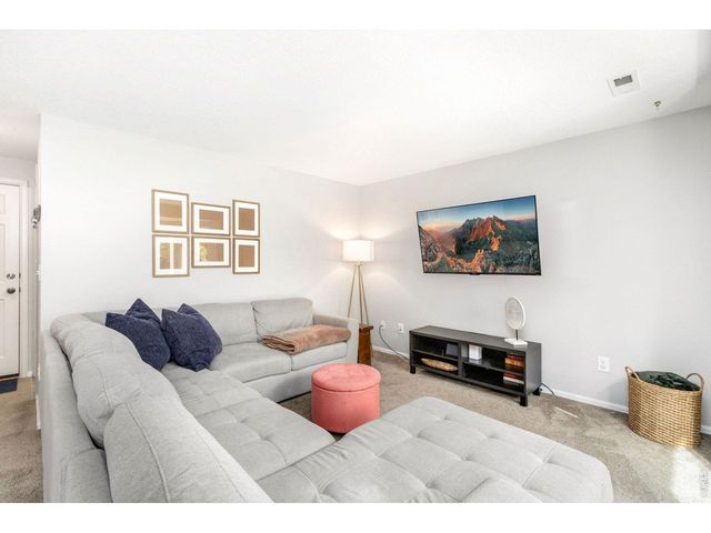603 Kim Dr, Fort Collins, CO 80525