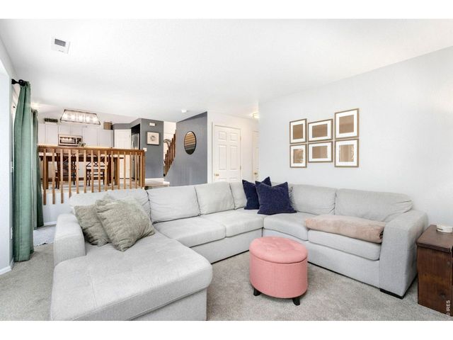 603 Kim Dr, Fort Collins, CO 80525