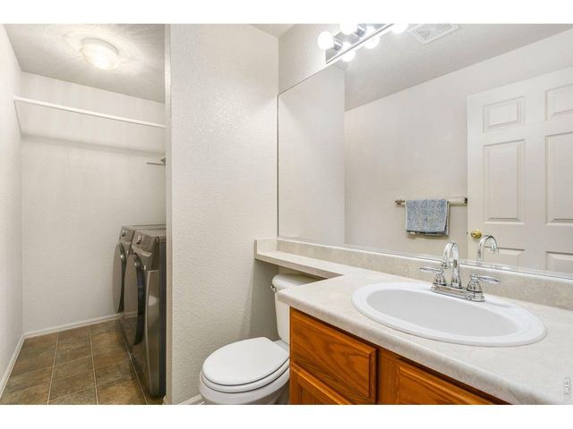 603 Kim Dr, Fort Collins, CO 80525