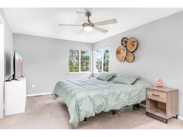 603 Kim Dr, Fort Collins, CO 80525