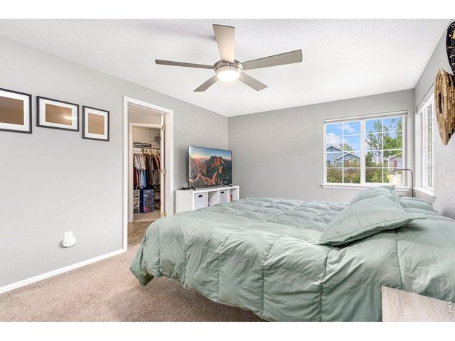 603 Kim Dr, Fort Collins, CO 80525