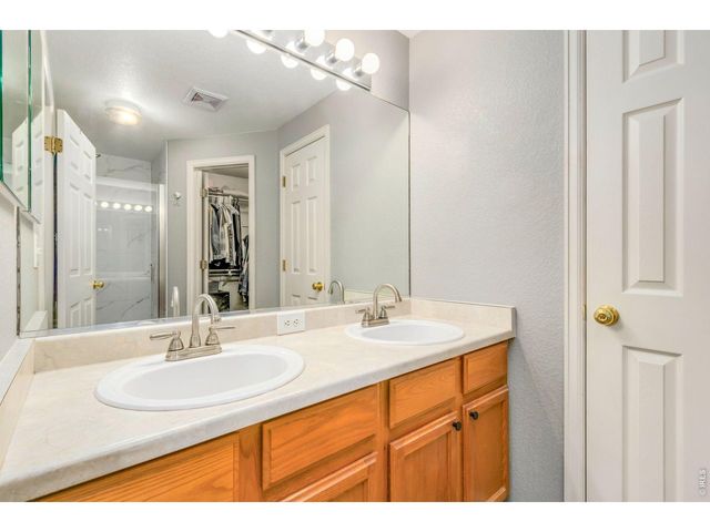 603 Kim Dr, Fort Collins, CO 80525