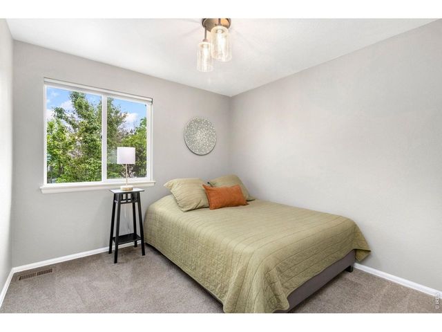 603 Kim Dr, Fort Collins, CO 80525