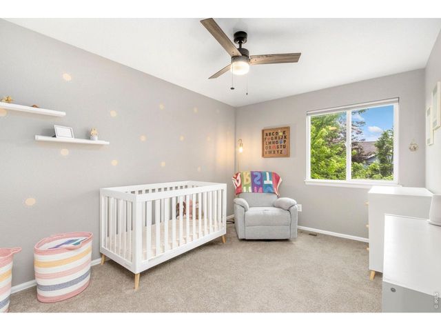 603 Kim Dr, Fort Collins, CO 80525