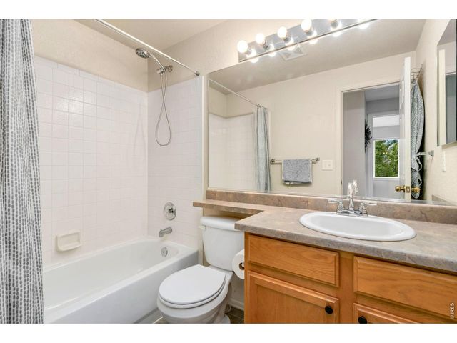603 Kim Dr, Fort Collins, CO 80525