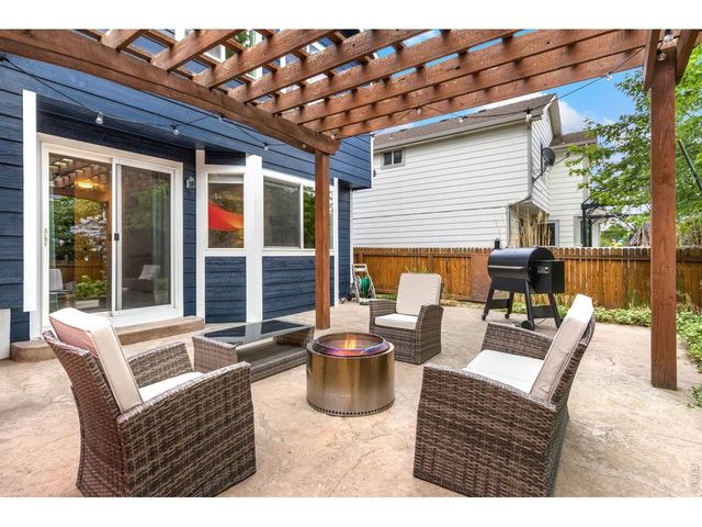 603 Kim Dr, Fort Collins, CO 80525
