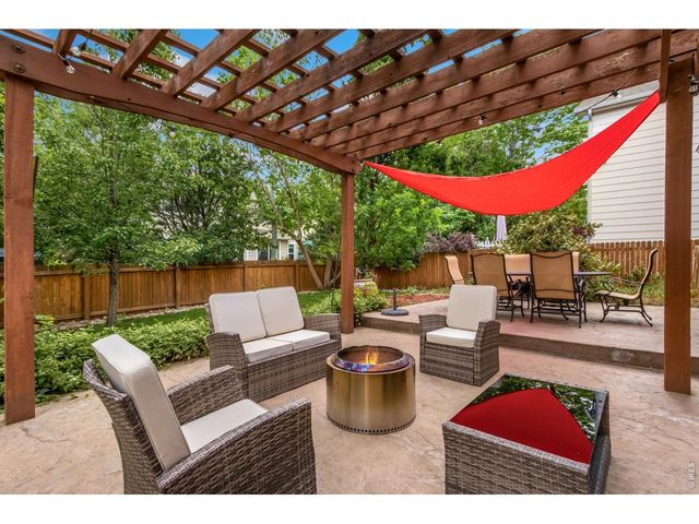 603 Kim Dr, Fort Collins, CO 80525
