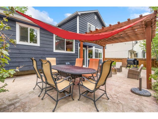 603 Kim Dr, Fort Collins, CO 80525