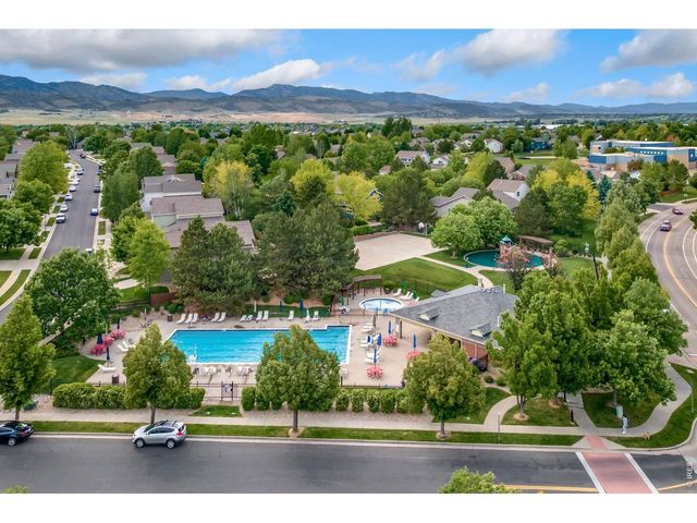 603 Kim Dr, Fort Collins, CO 80525