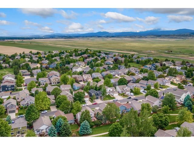 603 Kim Dr, Fort Collins, CO 80525
