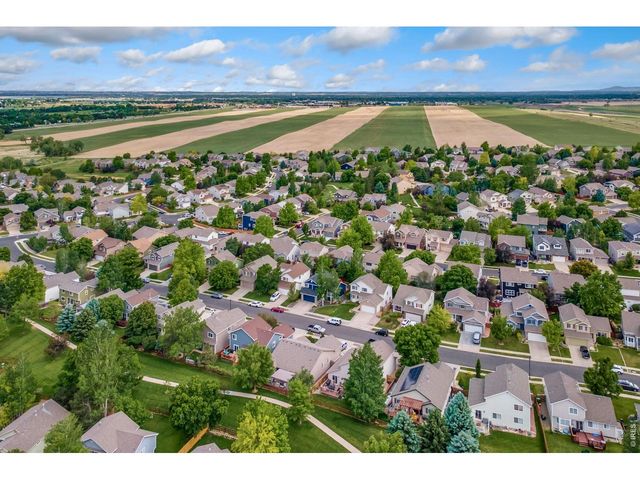 603 Kim Dr, Fort Collins, CO 80525