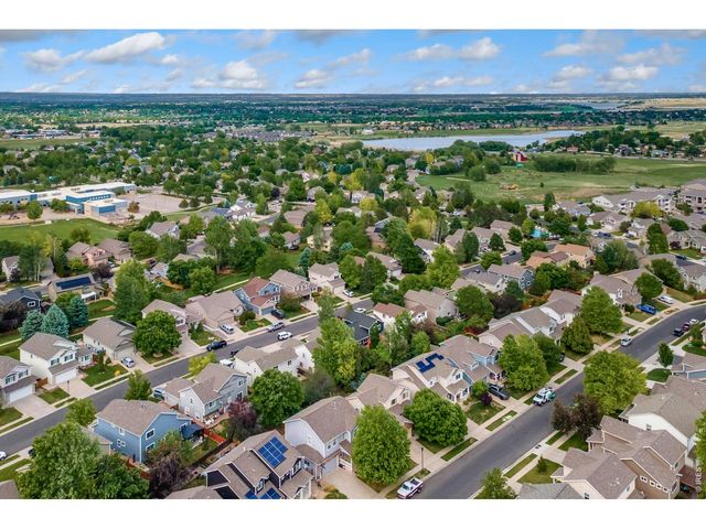 603 Kim Dr, Fort Collins, CO 80525